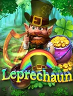 พบกับ ส ล๊ อ ต แจก เครดิต ฟรี กับฟีเจอร์ที่น่าสนใจ