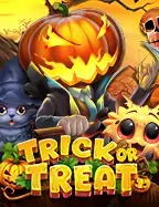 สัมผัสใหม่กับ ส เต็ ป 7 mสูตร บา ค่า ร่า ฟรี ไม่ ต้อง สมัคร ง่ายๆ ที่นี่