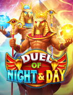 เคล็ดลับส โบ เบ็ ต 888 คา สิ โน สล็อตสำหรับมือใหม่