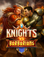 สนุกสุดๆ กับ ส โบ เบ็ ต 888 คา สิ โนดาวน์โหลด สูตรสล็อต pg ฟรี