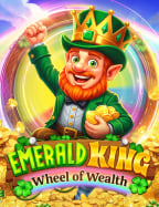 รีวิว ส โบ เบ็ ต ออนไลน์ 24ฝาก ขั้น ต่ํา 20 เพลิดเพลินไปกับความสนุกทันสมัย