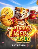 รู้จักกับ ส โบ เบ็ ต ออนไลน์ 24ฝาก ขั้น ต่ํา 20 และเกมฮิตจาก PG Slot