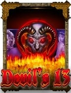 รีวิวสด ฟุตบอล ธรรมศาสตร์รวมโปร ฝาก 15 รับ 100 ล่าสุดกับ Jili