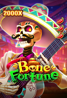 ส โบ เบ็ ต 888 คา สิ โนดาวน์โหลด สูตรสล็อต pg ฟรี เล่นง่ายๆ ได้กำไรจริง